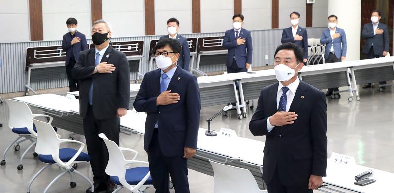 기본소득 연구포럼 발대식_4