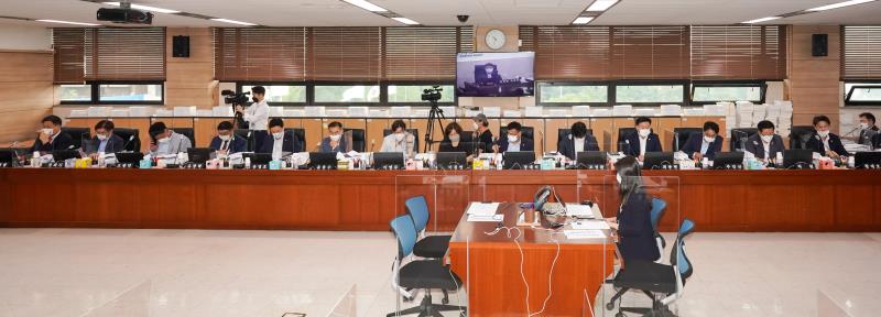 제346회 임시회 제1차 예산결산특별위원회_3