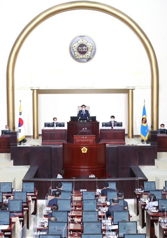 제346회 임시회 제3차 본회의_2