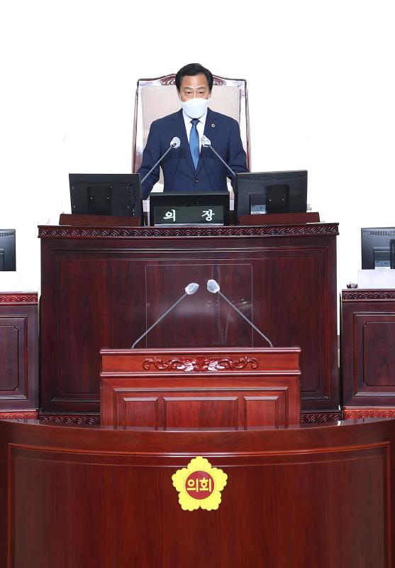 제346회 임시회 제3차 본회의_3
