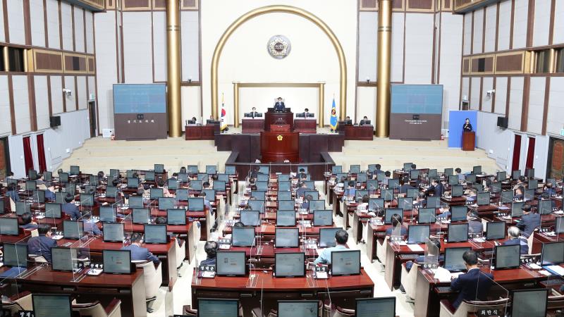 제346회 임시회 제3차 본회의_5