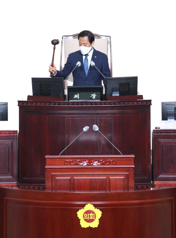 제346회 임시회 제3차 본회의_6