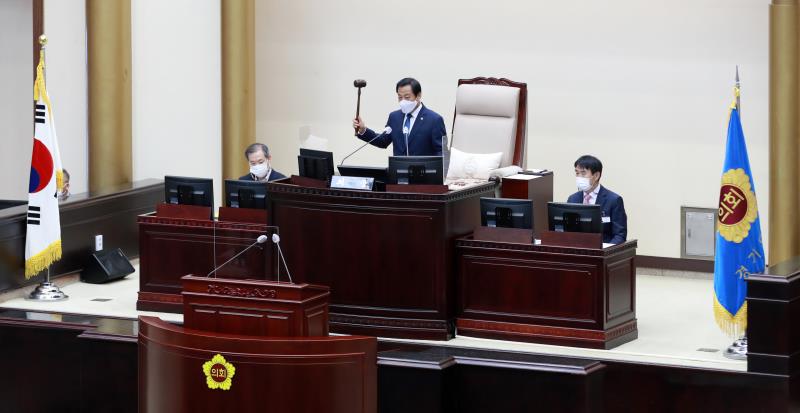 제346회 임시회 제3차 본회의_7