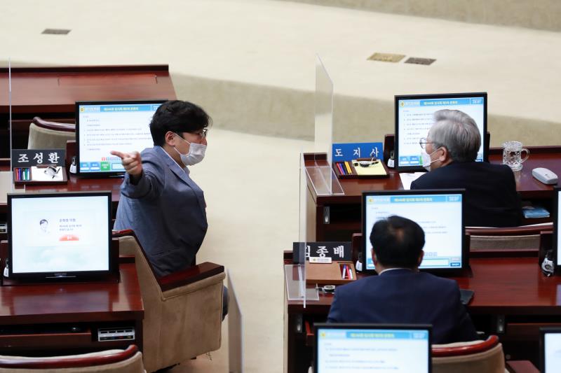 제346회 임시회 제3차 본회의_8