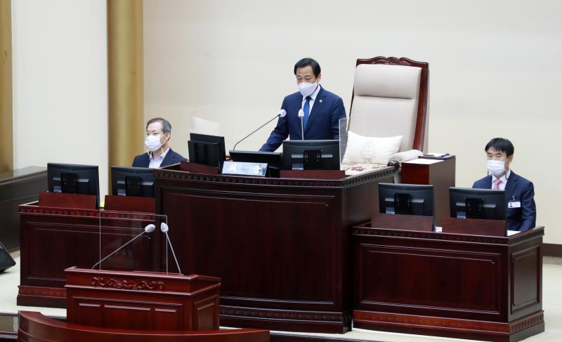 제346회 임시회 제3차 본회의_9