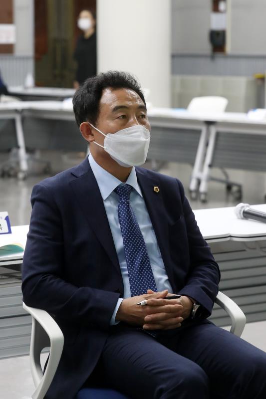2020년 제2차 의정포럼_10