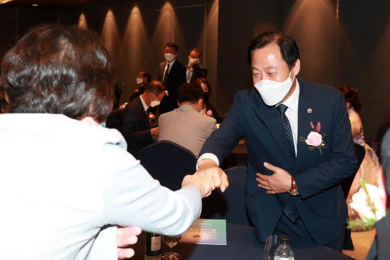 경기도지역신문협의회 2020 뷰티풀 지구촌 운동_2