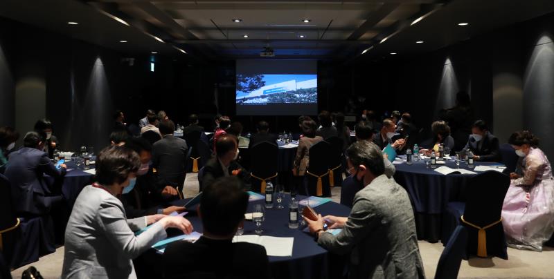 경기도지역신문협의회 2020 뷰티풀 지구촌 운동_3