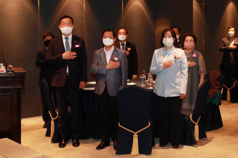 경기도지역신문협의회 2020 뷰티풀 지구촌 운동_4