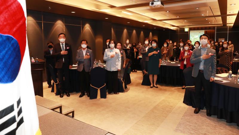 경기도지역신문협의회 2020 뷰티풀 지구촌 운동_5