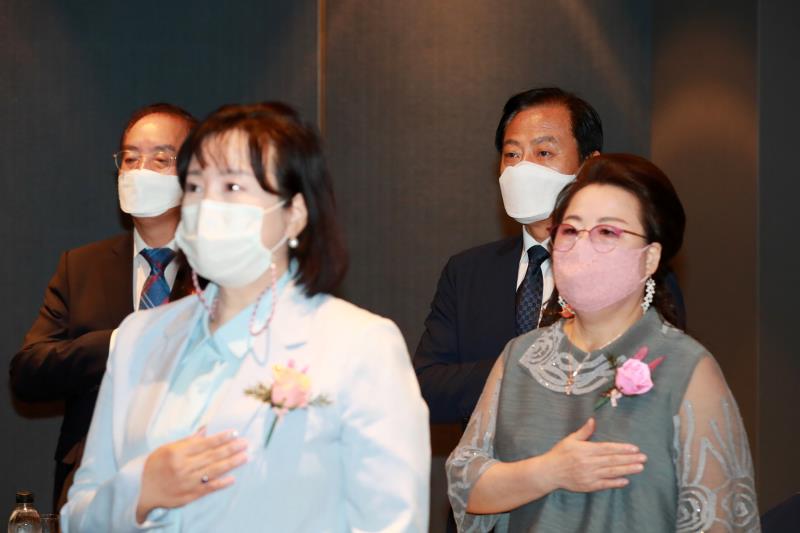 경기도지역신문협의회 2020 뷰티풀 지구촌 운동_6