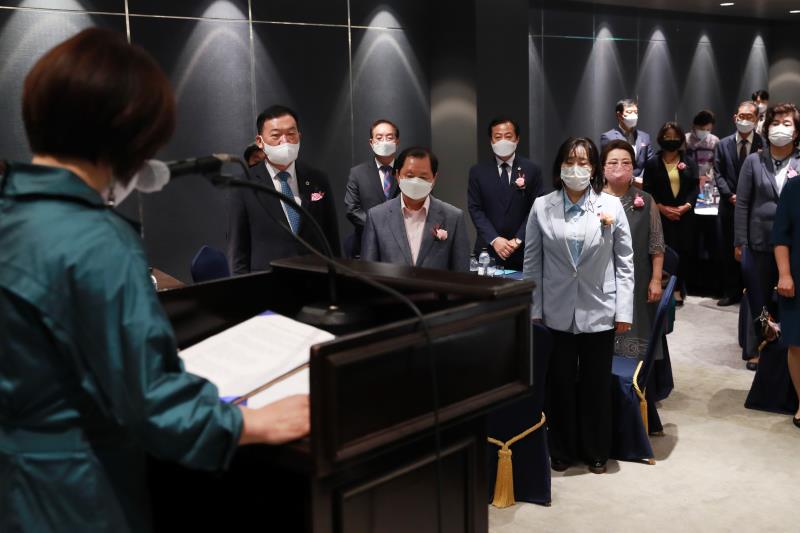 경기도지역신문협의회 2020 뷰티풀 지구촌 운동_8