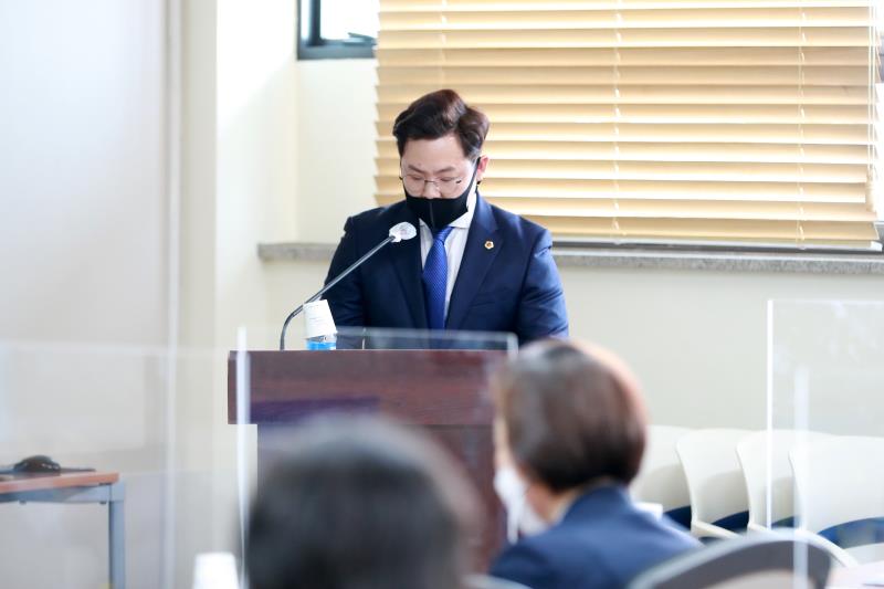 경기도의회 더불어민주당 정치아카데미 의원교육_2