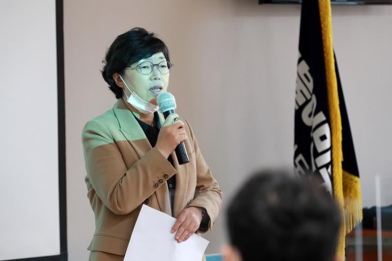 경기도의회 더불어민주당 정치아카데미 의원교육_7