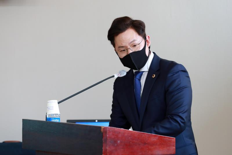 경기도의회 더불어민주당 정치아카데미 의원교육_10