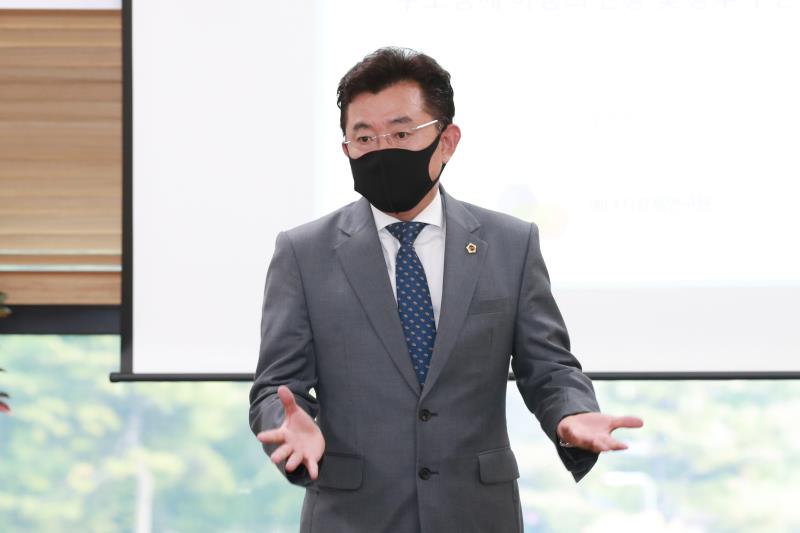 신재생에너지 연구포럼 발대식 및 정책세미나_4