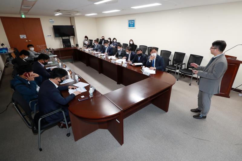 신재생에너지 연구포럼 발대식 및 정책세미나_8