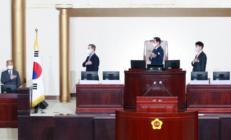 제347회 임시회 제1차 본회의_3