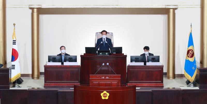 제347회 임시회 제1차 본회의_6