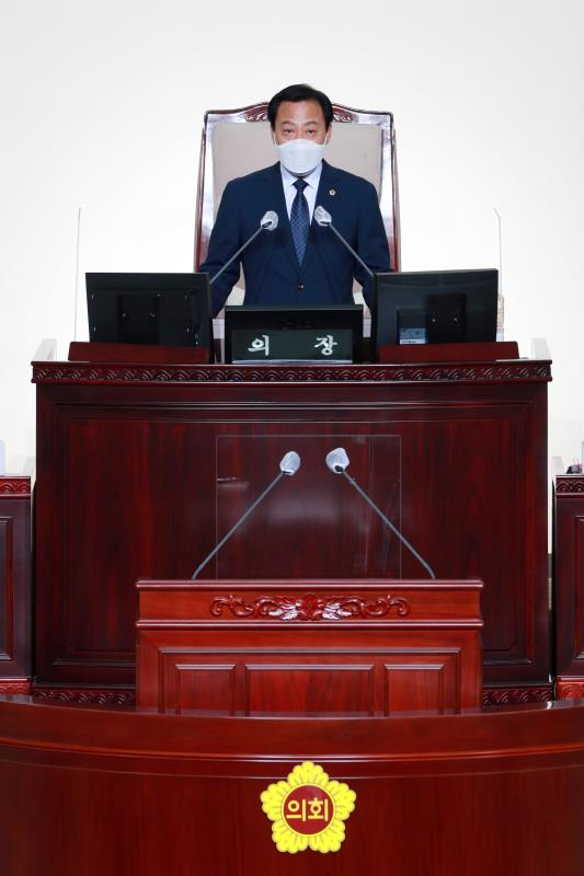 제347회 임시회 제1차 본회의_9