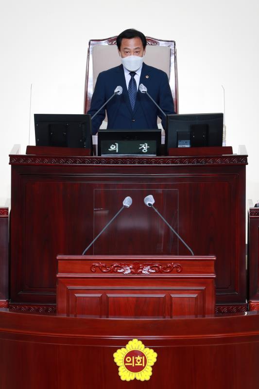 제347회 임시회 제1차 본회의_10