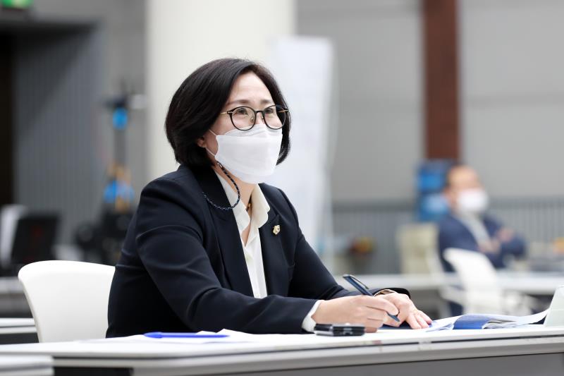 지방의회 교섭단체 활성화 방안에 관한 정책토론회_7