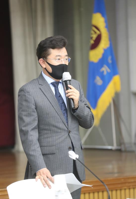 공동주택관리 현장 종사자 인권보호 및 자살방지 대책 토론회_7