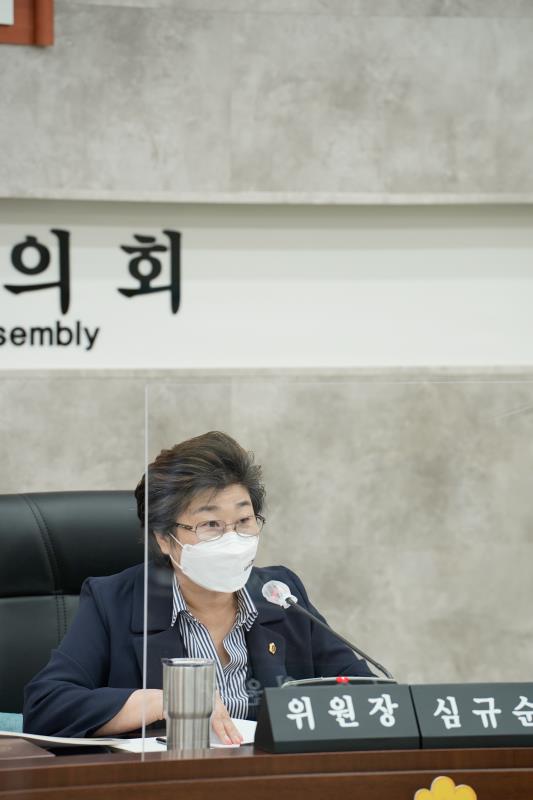 제347회 임시회 제1차 기획재정위원회_3