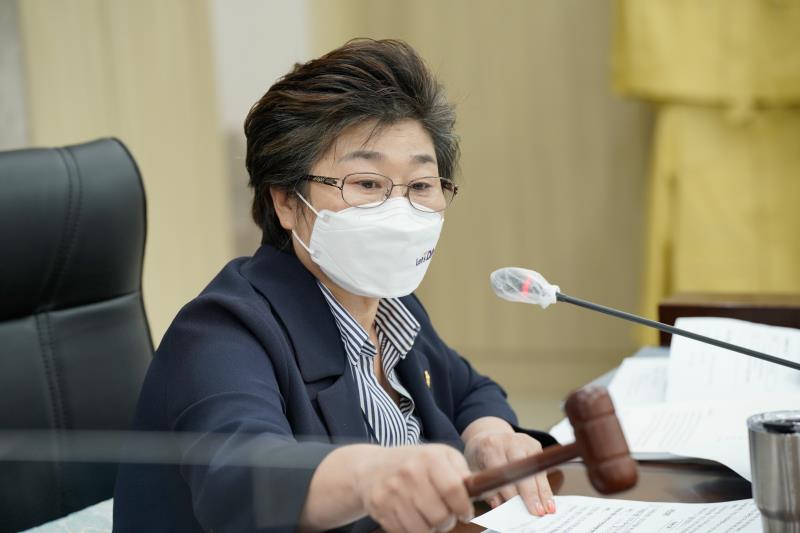 제347회 임시회 제1차 기획재정위원회_4