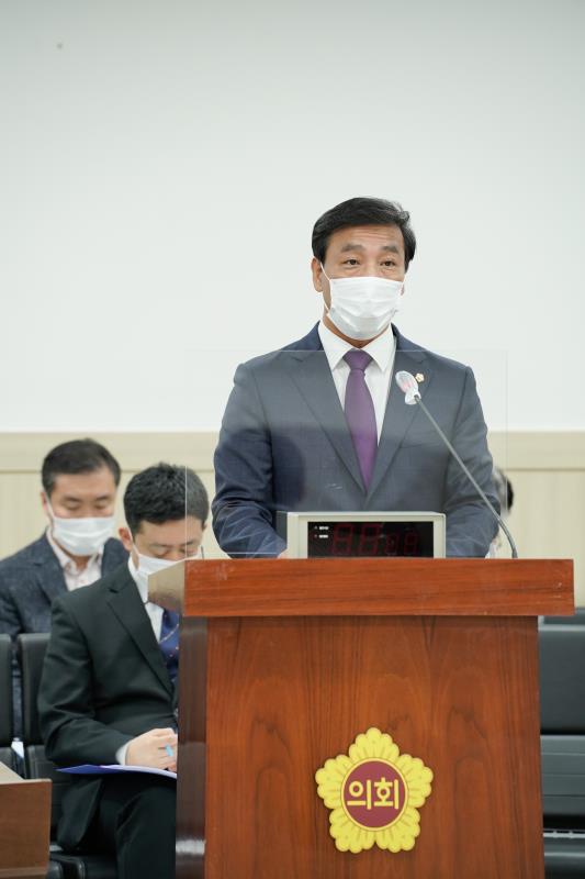 제347회 임시회 제1차 기획재정위원회_5