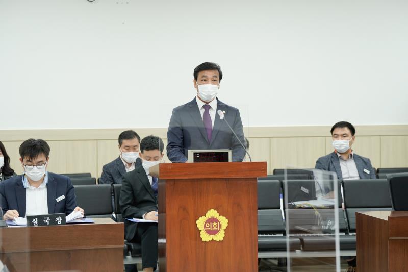 제347회 임시회 제1차 기획재정위원회_6