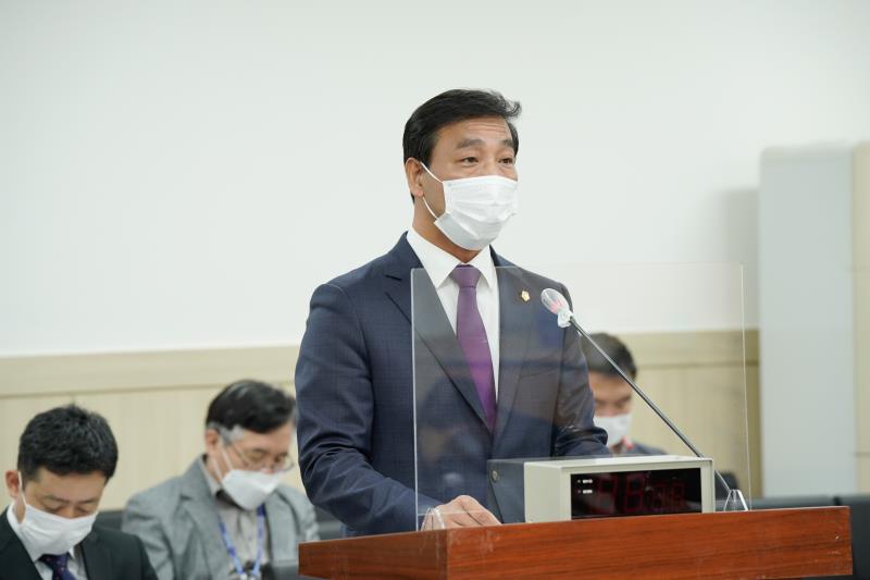 제347회 임시회 제1차 기획재정위원회_7