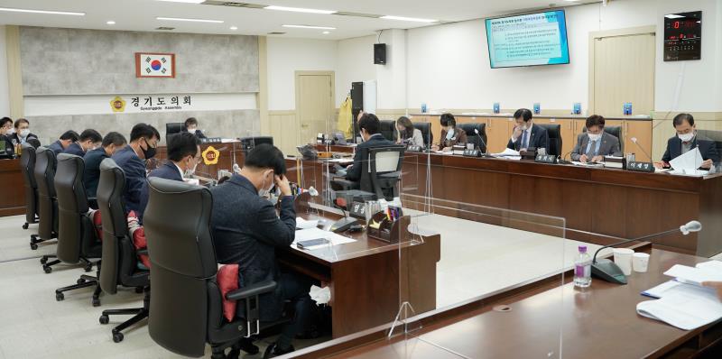 제347회 임시회 제1차 기획재정위원회_8
