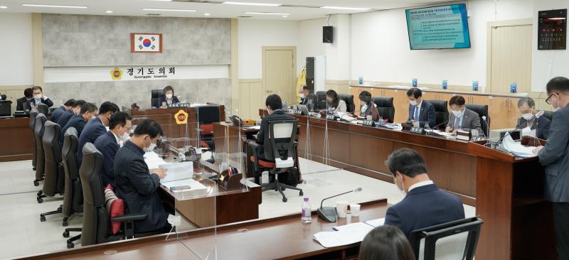 제347회 임시회 제1차 기획재정위원회_9