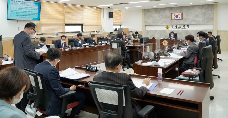 제347회 임시회 제1차 기획재정위원회_10