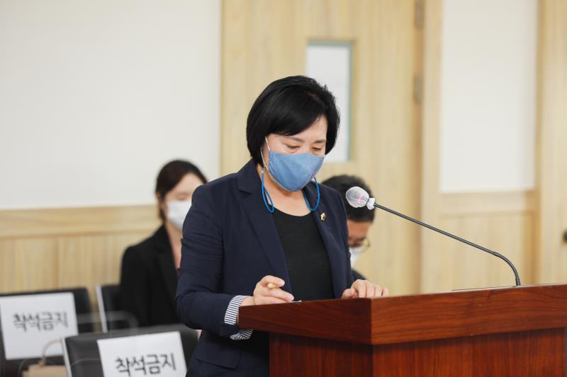 제347회 임시회 제1차 경제노동위원회_2