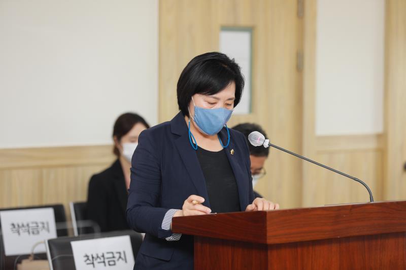 제347회 임시회 제1차 경제노동위원회_3