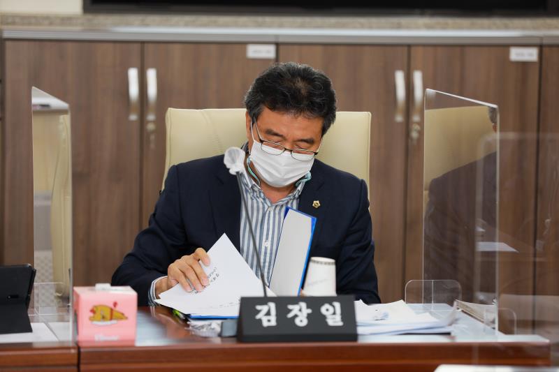 제347회 임시회 제1차 경제노동위원회_6