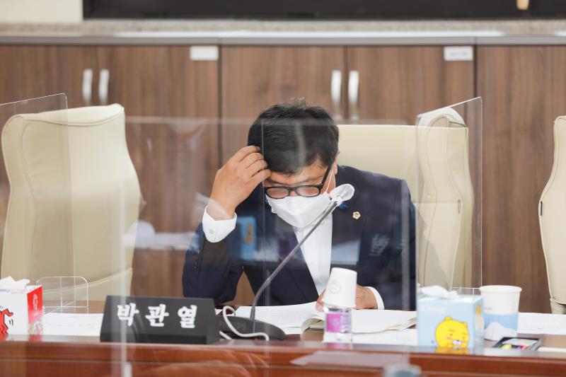 제347회 임시회 제1차 경제노동위원회_8