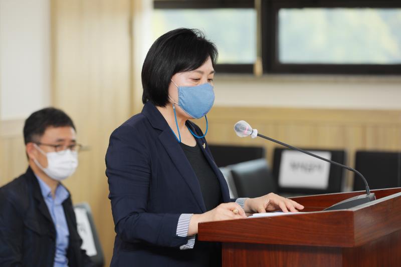 제347회 임시회 제1차 경제노동위원회_9