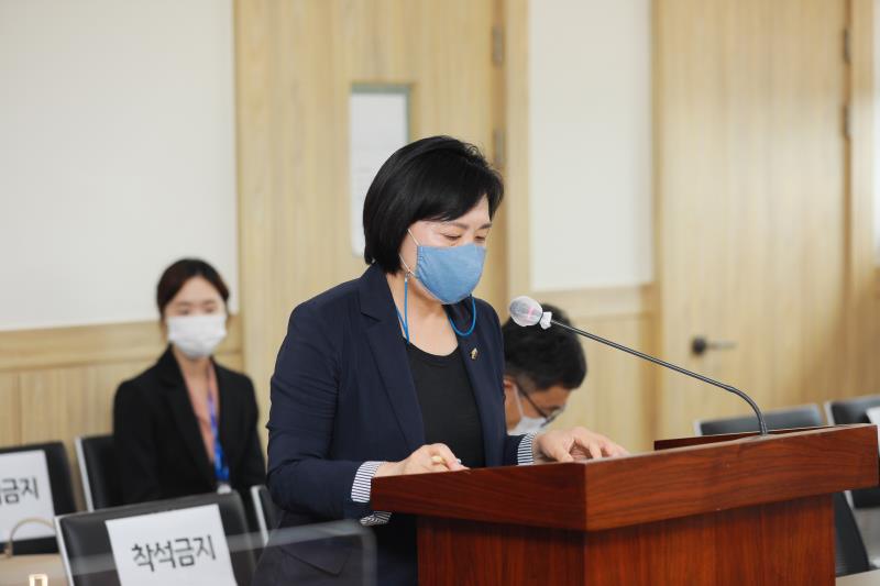 제347회 임시회 제1차 경제노동위원회_10