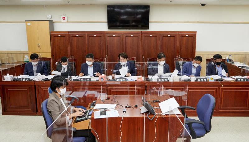 제347회 임시회 제1차 도시환경위원회_4