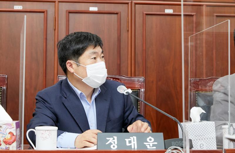 제347회 임시회 제1차 도시환경위원회_5