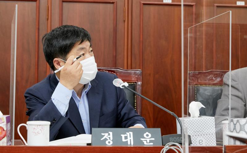 제347회 임시회 제1차 도시환경위원회_6