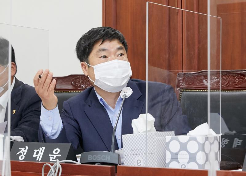 제347회 임시회 제1차 도시환경위원회_8