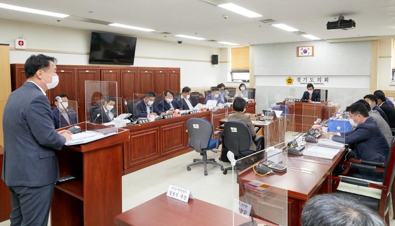 제347회 임시회 제1차 도시환경위원회_10