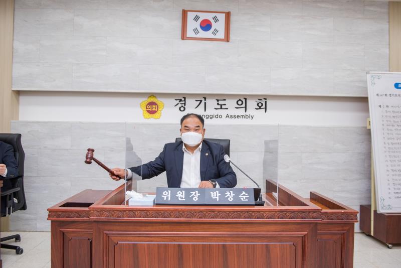 제347회 임시회 제1차 여성가족평생교육위원회_2