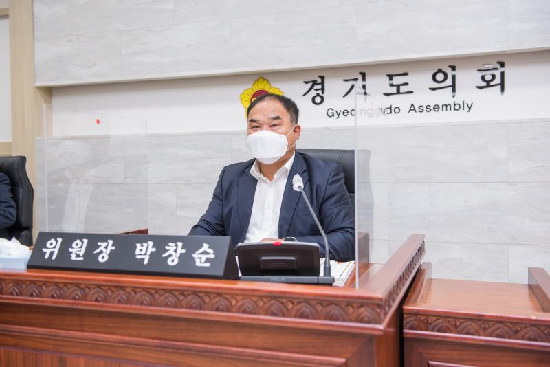 제347회 임시회 제1차 여성가족평생교육위원회_4