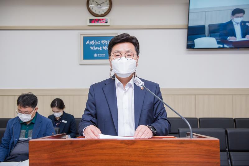 제347회 임시회 제1차 여성가족평생교육위원회_6