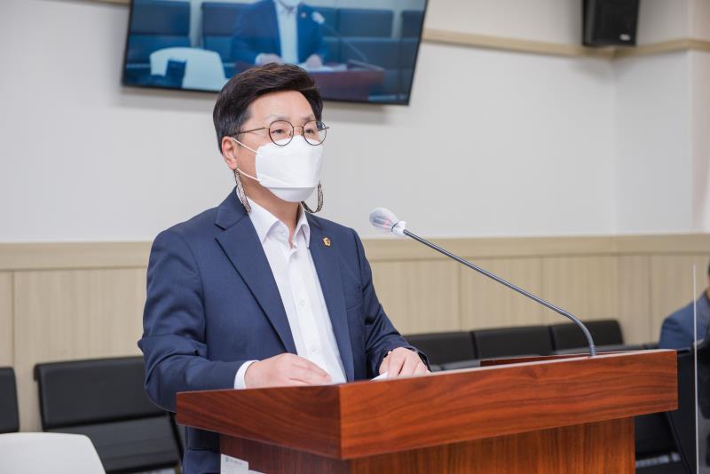 제347회 임시회 제1차 여성가족평생교육위원회_7